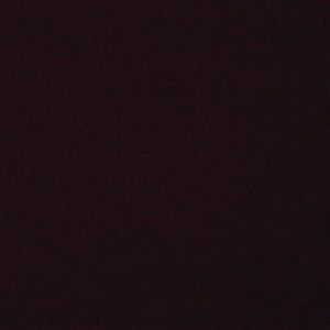 Meet your Posher, Vraj